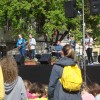 dsc02806_000.jpg
