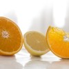 limone.jpg