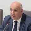 Miran Senčar