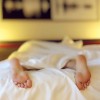 sleeping-1159279_1920.jpg