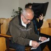 mihajlo_in_zdravko.jpg