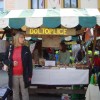 dsc02813_000.jpg
