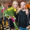 katarina čas jure karas