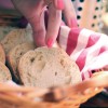 bread-410318_1920.jpg