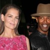 katie holmes.jpg