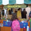 dsc02838_000.jpg