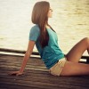 young-422332_1920.jpg