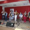 _koncert__10_.jpg