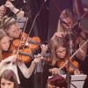 slika_8_orkester_godala.jpg