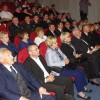 straza__007.jpg