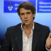 Alfonso Prat Gay.jpg
