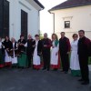 vinogradniski_pevski_zbori_001.jpg