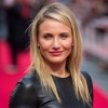 Cameron Diaz.jpg