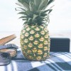 ananas.jpg