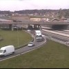 celje izhod.jpg
