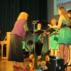 img_4839_12_1_000.jpg