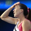 Jelena Janković.jpg