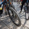 20160422_03447_000.jpg