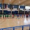 Jadran Rudar