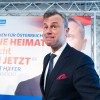 norbert hofer.jpg