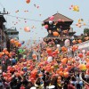 nepal_katmandu_komemoracija.jpg
