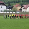 NK Jesenice Rudar Trbovlje
