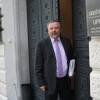 Franc Skufca sodisce