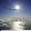 solar_impulse.jpg