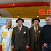 cebelarji__010.jpg