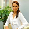 Alja Dimic