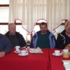 javorovica__003.jpg