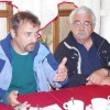 javorovica__005.jpg