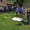 saditev_voscenke016.jpg