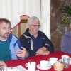 javorovica__004.jpg
