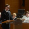 Miro Cerar, Julijana Bizjak Mlakar.jpg