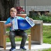saditev_voscenke079.jpg