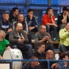 prvaki_011.jpg