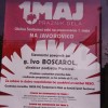javorovica__007.jpg