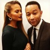 chrissy john legend.jpg