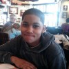 Tamir_Rice.jpg