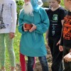 saditev_voscenke023.jpg