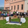 saditev_voscenke001.jpg