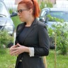 saditev_voscenke048.jpg
