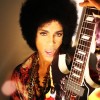 Prince.jpg