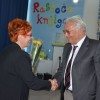 drska__003.jpg