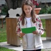 saditev_voscenke043.jpg