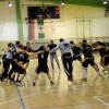 Dol TKI Hrastnik