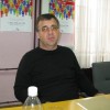 igor.jpg
