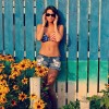 bikini.jpg