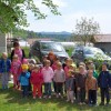 saditev_voscenke009.jpg